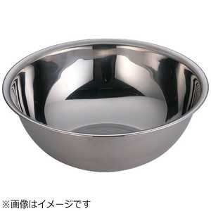 遠藤商事 TKG ステンレスボール 30cm ABCD108 遠藤商事 TKG ステンレスボール 30cm ABCD108