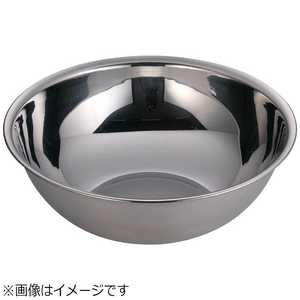 遠藤商事 TKG ステンレスボール 45cm ABCD113 遠藤商事 TKG ステンレスボール 45cm ABCD113