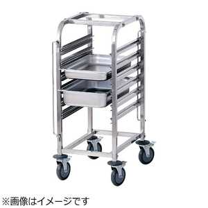 遠藤商事 TKG フードパントローリー シングルコラム ST-5201SI <HTL3901>【宅配商品】 遠藤商事 TKG フードパントローリー シングルコラム ST-5201SI <HTL3901>【宅配商品】