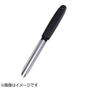 遠藤商事 TKGキッチンツール ズッキーニコアラー KT87915 BKTK701 遠藤商事 TKGキッチンツール ズッキーニコアラー KT87915 BKTK701