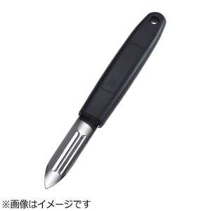 遠藤商事 TKG キッチンツール 縦型ピーラー KT87141 BKTK901 遠藤商事 TKG キッチンツール 縦型ピーラー KT87141 BKTK901