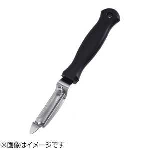 遠藤商事 TKGキッチンツール ピーラー(ギザ刃) KT87867A BKTL401 遠藤商事 TKGキッチンツール ピーラー(ギザ刃) KT87867A BKTL401