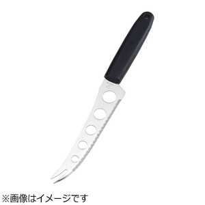 遠藤商事 TKGキッチンツール チーズナイフ KT87803 BKTL701 遠藤商事 TKGキッチンツール チーズナイフ KT87803 BKTL701