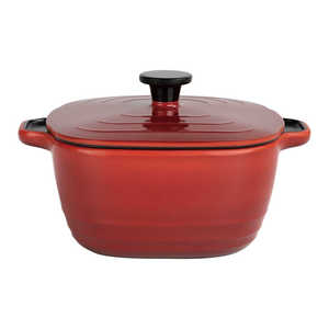 遠藤商事 メラミン パールリバーポット 10cm レッド RZI0101 遠藤商事 メラミン パールリバーポット 10cm レッド RZI0101
