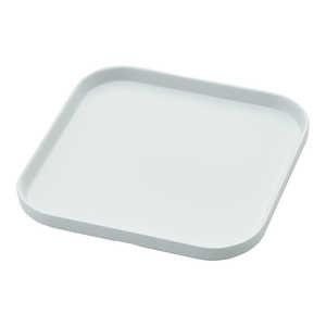  WF[[ ~XNGAv[g M D459 zCg RPLN903