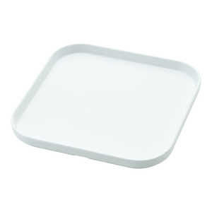  WF[[ ~XNGAv[g L D460 zCg RPLN905