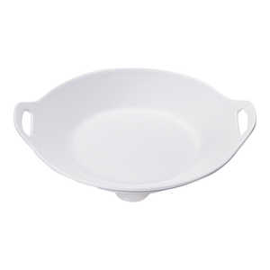  WF[[ ~t^|bg L D442 zCg RPT9005