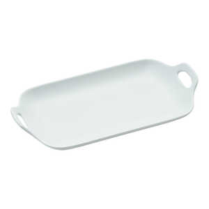  JE ~N^Ov[g M D450 zCg RPLO003