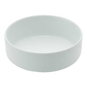 ƣ JE ߥ饦ɥɥǥå 11cm D466 ۥ磻 RDI6701