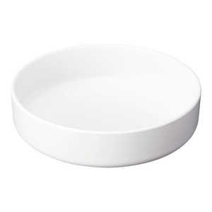 ƣ JE ߥ饦ɥǥå 24cm D469 ۥ磻 RDI6803