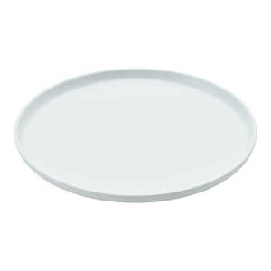  JE ~Ehtbgv[g 25cm D471 zCg RPLO103