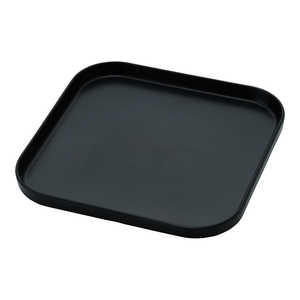  WF[[ ~XNGAv[g L D460 ubN RPLN906