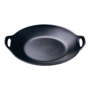  WF[[ ~t^|bg L D422 ubN RPT9006