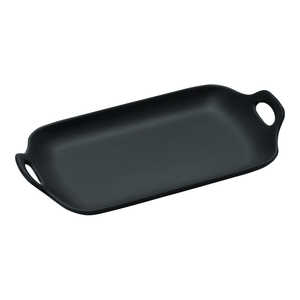  JE ~N^Ov[g M D450 ubN RPLO004