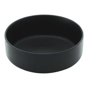  JE ~EhTChfBbV 11cm D466 ubN RDI6702