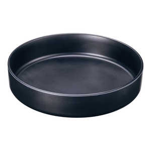 ƣ JE ߥ饦ɥǥå 24cm D469 ֥å RDI6804