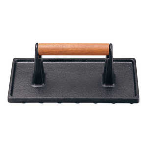  S ~[gvX ؕN^O 011887 BMC3401