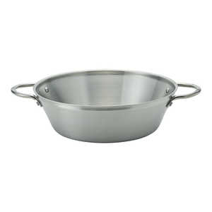  TKG ̒ Ow| 30cm QGV3204