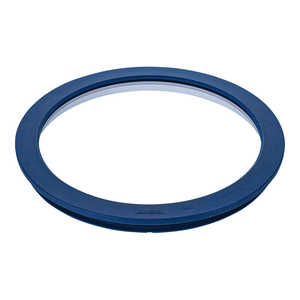 ƣ ɥʥ18-8MBѥ饹С ꥳ 24cm ABU1802