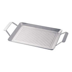  hi Ow|ēv[g p^ APL6101