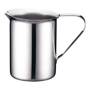 ƣ ɥʥ18-8ߥ륯㥰 1L FML4502