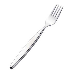  18-8 zEnh e[utH[N(HH) OHL2102