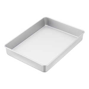 遠藤商事 TKGアルマイト ディッシュパン レクタングル33cm ALK5501 遠藤商事 TKGアルマイト ディッシュパン レクタングル33cm ALK5501