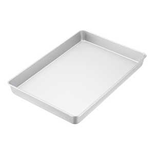 遠藤商事 TKGアルマイト ディッシュパン レクタングル46cm ALK5503 遠藤商事 TKGアルマイト ディッシュパン レクタングル46cm ALK5503