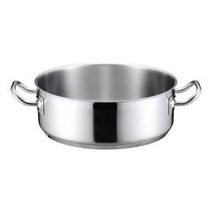  TKG PRO(v)O֓(W) 32cm ASTD902