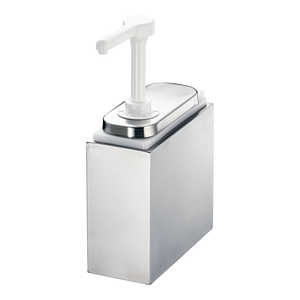  vbV|v\[XfBXyT[ 1L 1A 606201 BPV4101