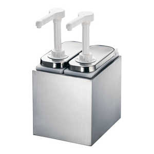  vbV|v\[XfBXyT[ 1L 2A 606202 BPV4102