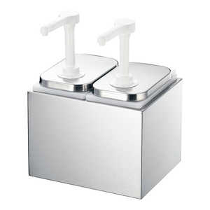  vbV|v\[XfBXyT[ 2L 2A 606302 BPV4202