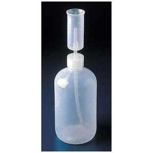 サンプラテック 簡易定量ディスペンサー 500mL 9669E BDI5701 サンプラテック 簡易定量ディスペンサー 500mL 9669E BDI5701