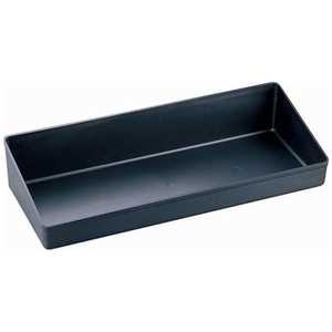 信越 PPフライボックス 黒 AHLQ601 信越 PPフライボックス 黒 AHLQ601