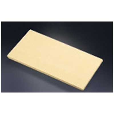 アサヒゴム カラーまな板 ベージュ SC-102 合成ゴム 日本 AMN2326P