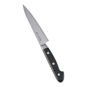 杉本 CM鋼 ペティーナイフ 12cm CM2012 ASG1812 杉本 CM鋼 ペティーナイフ 12cm CM2012 ASG1812