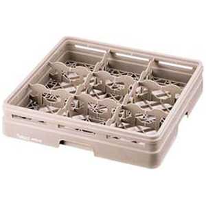 レーバン カップラック フルサイズ(スープ用) 25-89-SD IKT1806 レーバン カップラック フルサイズ(スープ用) 25-89-SD IKT1806
