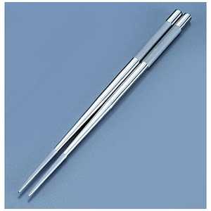 遠藤商事 18-8取り箸 23cm BTL12 遠藤商事 18-8取り箸 23cm BTL12