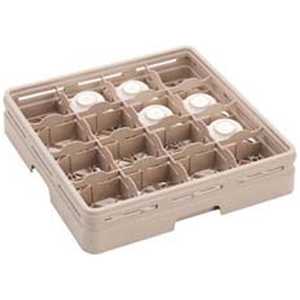 レーバン カップラック フルサイズ(カップ用) 16-60-C IKT1701 レーバン カップラック フルサイズ(カップ用) 16-60-C IKT1701