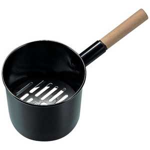 qLg ؕSW{΋N(SڎMt)  21cm DHO08002