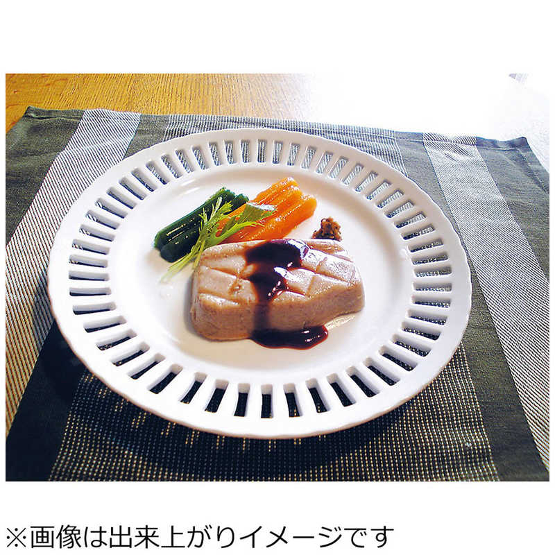 旭 旭 アサヒ ソフト食シリコン型 肉型 AN-R レッド BSL3101 BSL3101