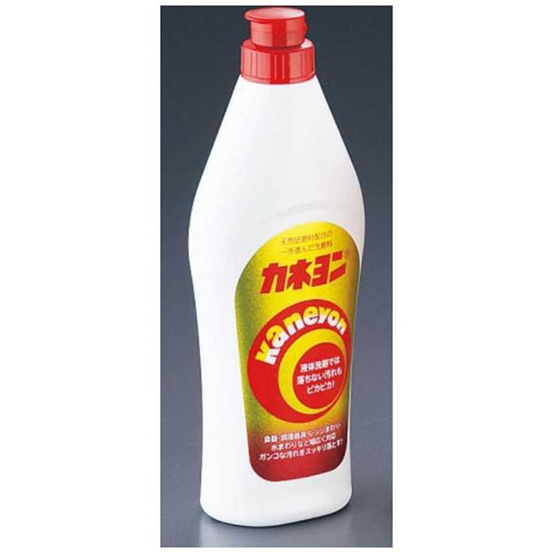 おすすめ 花王 キッチンハイター 除菌 漂白剤 5kg XSV49 discoversvg.com