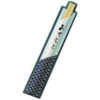 ツボイ キッチン・厨房用品の商品一覧 | 家電通販のコジマネット