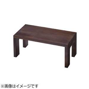テスク 木製デコール(長角型) 大 OR-301 NDK2101 テスク 木製デコール(長角型) 大 OR-301 NDK2101