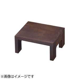 テスク 木製デコール(長角型) 大 OR-303 NDK2201 テスク 木製デコール(長角型) 大 OR-303 NDK2201