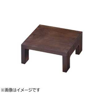 テスク 木製デコール(角型) 小 OR-306 NDK2302 テスク 木製デコール(角型) 小 OR-306 NDK2302