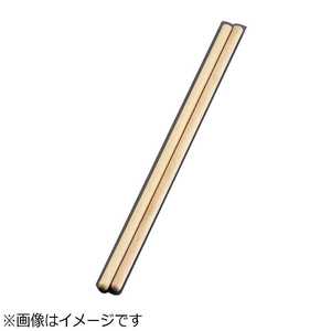 山樋物産 天ぷら粉とき箸 36cm ATP0103 山樋物産 天ぷら粉とき箸 36cm ATP0103