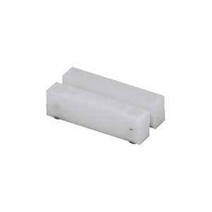 ダイト まな板用脚 スーパー台助くん(2脚1組)用アタッチメント40 ADI2803 ダイト まな板用脚 スーパー台助くん(2脚1組)用アタッチメント40 ADI2803