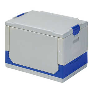  N[(܂肽ݕۗ{bNX) O[ AKC6701