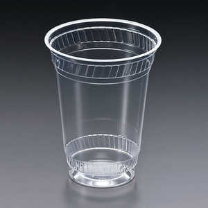 遠藤商事 PP飲料コップ (1500入) CIP-332D 11オンス XKT8003 遠藤商事 PP飲料コップ (1500入) CIP-332D 11オンス XKT8003